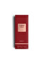 Cherry Gold Eau De Parfum For Unisex – 85 ml - 3