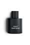 Ambre Leather Eau De Parfum For Unisex – 100 ml - 2