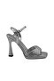 Fvr-459 Women's Evening Shoes - 4