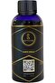 Amber Breeze Fragrance Oil Aromatherapy 500ml