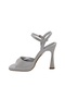 Fvr-459 Women's Evening Shoes - 3