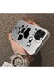 iPhone 16 Pro Compatible Heart Balloon Pattern Protected Silicone Phone Case - 3