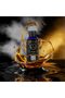 Hilton Fragrance Oil Aromatherapy 500ml - 4