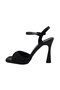 Fvr-459 Women's Evening Shoes - 4