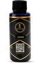 Jasmine Fragrance Oil for Scent Diffusers