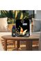 Arabian Wood Aroma Oil for Scent Diffusers - 3