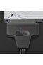 4204 2in1 USB 3.0 Type-C to 2.5 Inch Sata Hdd Ssd Converter Converter - 4