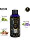 Oud Immortal Fragrance Oil Aromatherapy 500ml - 4