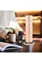 Arabian Wood Aroma Oil for Scent Diffusers - 4