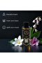 Jasmine Fragrance Oil for Scent Diffusers - 5