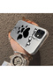 iPhone 11 Compatible Heart Balloon Pattern Protected Silicone Phone Case - 4