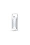 IL685B LED Rechargeable Emergency Light 37 SMD 1200mAh Battery Solar AC 4H Backup 2Yr