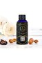Lemongrass Fragrance Oil for Scent Diffusers - 5