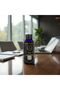 Hilton Fragrance Oil Aromatherapy 500ml - 5