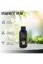 Arabian Wood Aroma Oil for Scent Diffusers - 6