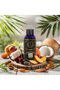 Hilton Fragrance Oil Aromatherapy 500ml - 6