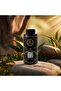 Sense Fragrance Oil for Scent Diffusers Aromatherapy 200ml