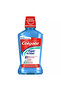 Triple Action Anti Plague Mouth Wash- 500ml - 2