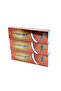 Pain Relief Cream- 50gms - 2