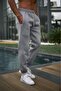 Men's Nardogri Combed Cotton Sweatpants