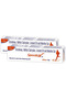 Muscle and Joint Pain Relieving Gel- 30gms