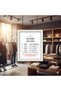 Classic and Stylish: Men's V-Neck Buttoned Cotton Cardigan - 6 Color Options Legendary Thessaloniki Fabric - 2