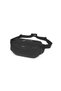 Cleveland EVA Crossbody Travel Bag | Hard Shell Sling Bag for 7.9” Devices