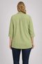 Zeel Truvakol Sleeve Shirt - 2