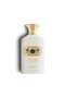 I RULE WOMEN Eau De Parfum For Women – 100 ml - 6