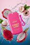PARFUM MIST CANDY LUSH 30 ML - 3