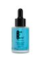 No: 088 Skin Tone Equalizing, Anti-Acne and Anti-Blemish Barrier Repairing and Skin Renewing Serum - 3