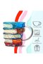 A Painted Book Mug Novelty Coffee Mugs Unique Coffee Mugs with Vintage Novel Design for Readers Wri. - 7