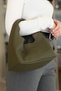Venata Bag
