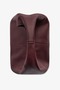 Venata Bag - 7