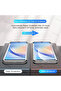 Hydrogel Film 3Pcs For Samsung A20E 3Pcs Full Cover Hydrogel Film For A10 A20 A30 A40 A50 A60 A70 - 2
