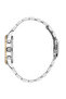 M.1.2172.04 Women's Wristwatch - 2