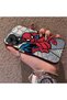 Xiaomi Poco X5 5g Compatible Popular Spiderman Silicone Protective Phone Case - 2