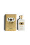 I RULE WOMEN Eau De Parfum For Women – 100 ml - 4
