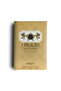 I RULE WOMEN Eau De Parfum For Women – 100 ml - 3