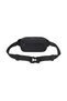Cleveland EVA Crossbody Travel Bag | Hard Shell Sling Bag for 7.9” Devices - 4