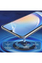 Hydrogel Film 3Pcs For Samsung A20E 3Pcs Full Cover Hydrogel Film For A10 A20 A30 A40 A50 A60 A70 - 4