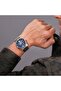 Smwgi0003104 Men's Wristwatch - 4