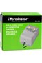 AC To & DC 9V 12V 24V 36V Transformer Controlled Voltage Converter 1000Ma With 13A Plugtop - 2