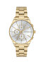 M.1.2172.02 Women's Wristwatch