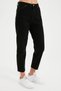 Sensao Jeans Trend New Season Lara Jiyan Terra Black Colorfast Mom Jean Women's Boyfriend High Waist 2026