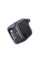 Type-C Charger with Retractable Cable 45W,