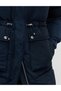 Thermowarmth Şişme Mont - 4