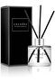 [COCODOR/Black Cherry] Reed Diffusers Oil, 50ml