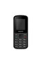 E2101P Tuşlu Cep Telefonu