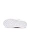 Kayno Jr. 900713-9124 White Children's Casual Sports Shoes - 6